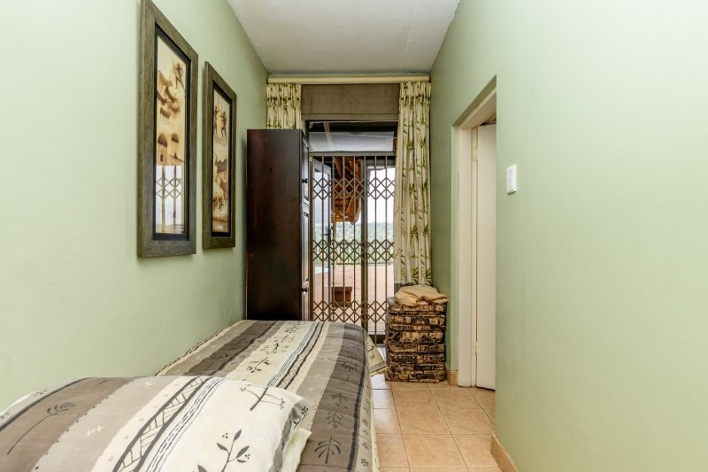 6 Bedroom Property for Sale in Westville Central KwaZulu-Natal
