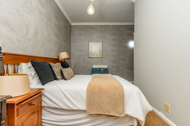 6 Bedroom Property for Sale in Westville Central KwaZulu-Natal