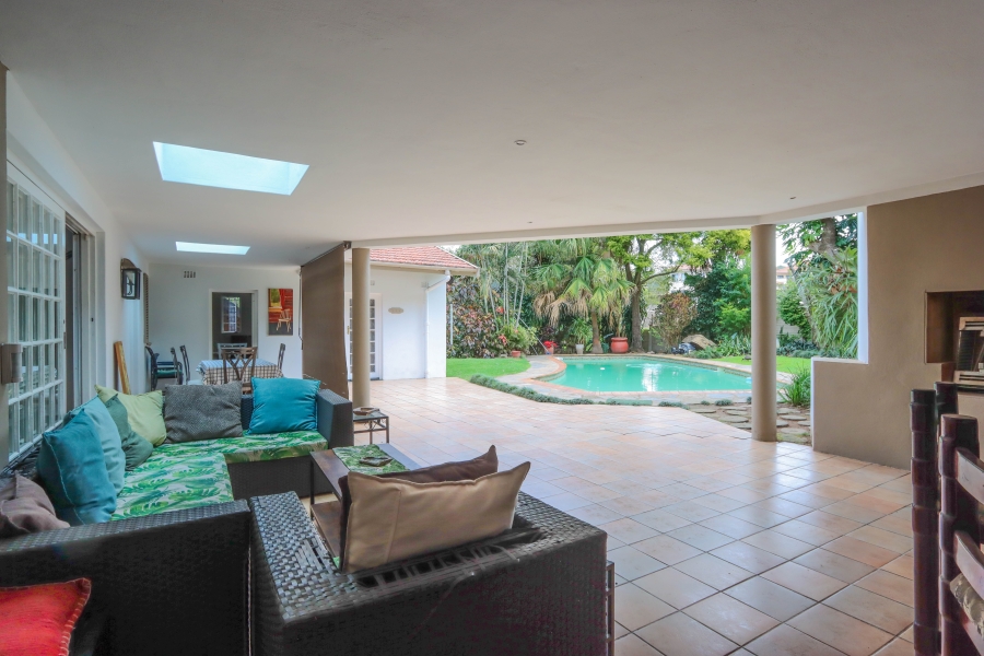 5 Bedroom Property for Sale in Westville Central KwaZulu-Natal