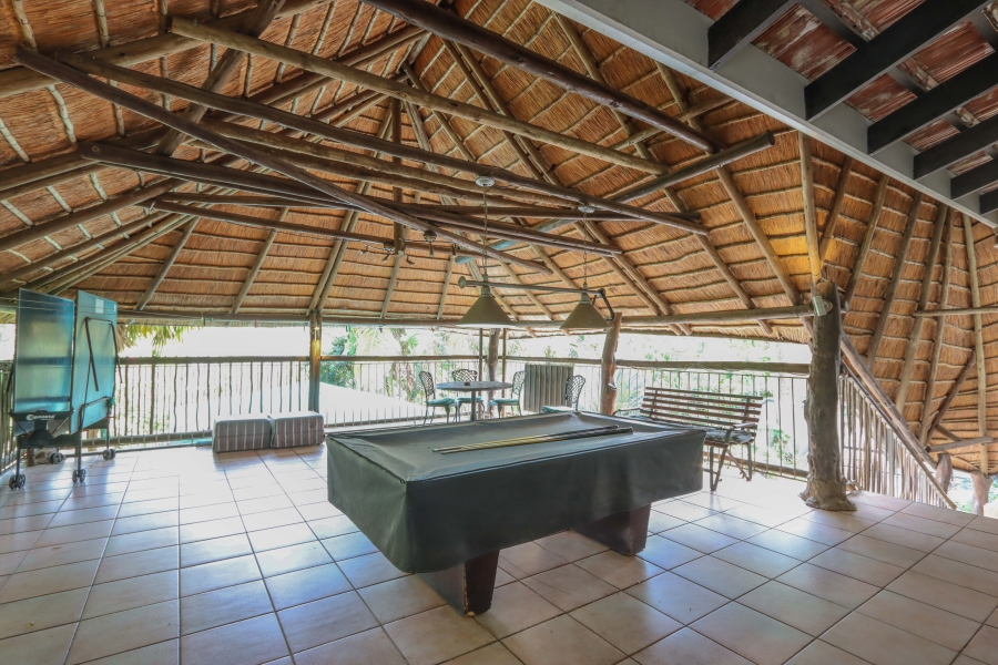 5 Bedroom Property for Sale in Westville Central KwaZulu-Natal