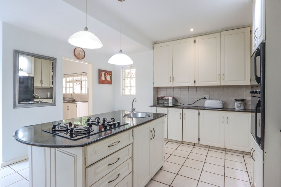 5 Bedroom Property for Sale in Westville Central KwaZulu-Natal
