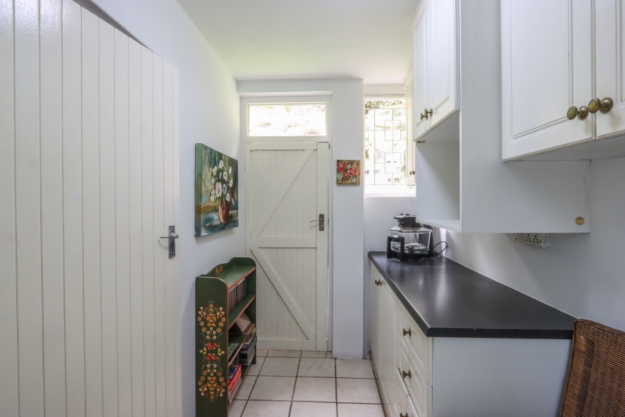 5 Bedroom Property for Sale in Westville Central KwaZulu-Natal