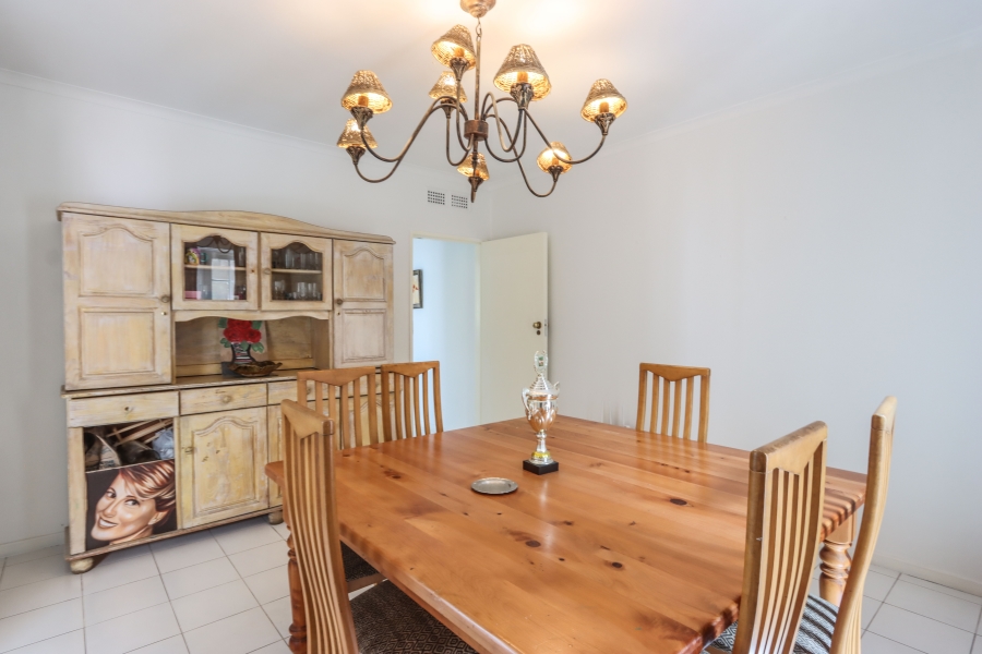 5 Bedroom Property for Sale in Westville Central KwaZulu-Natal