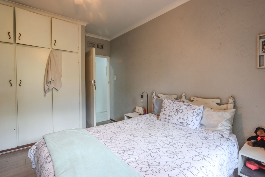 5 Bedroom Property for Sale in Westville Central KwaZulu-Natal