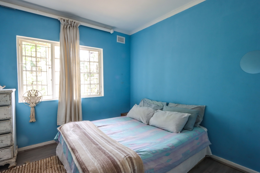 5 Bedroom Property for Sale in Westville Central KwaZulu-Natal
