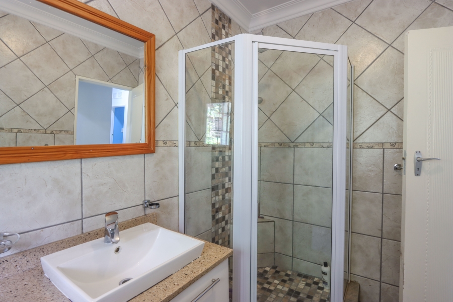 5 Bedroom Property for Sale in Westville Central KwaZulu-Natal