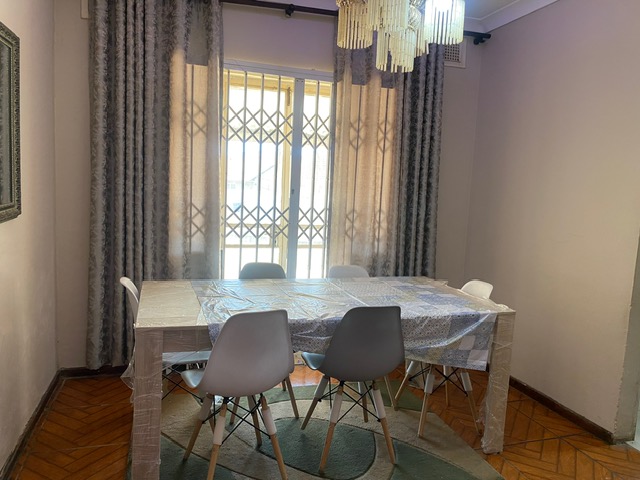 3 Bedroom Property for Sale in Scottsville KwaZulu-Natal