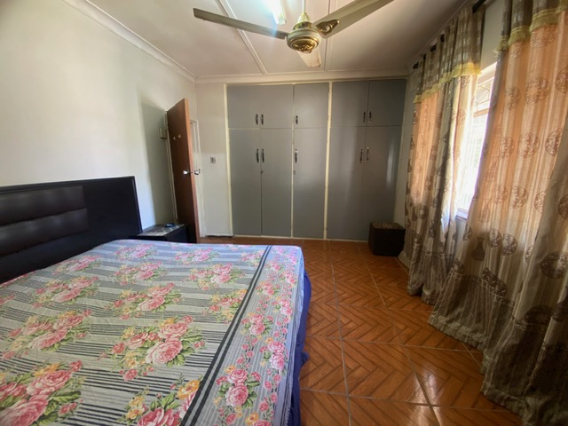 3 Bedroom Property for Sale in Scottsville KwaZulu-Natal