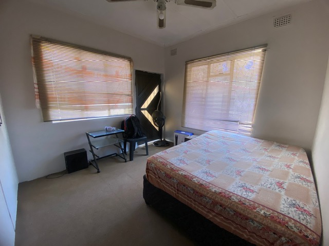 3 Bedroom Property for Sale in Scottsville KwaZulu-Natal