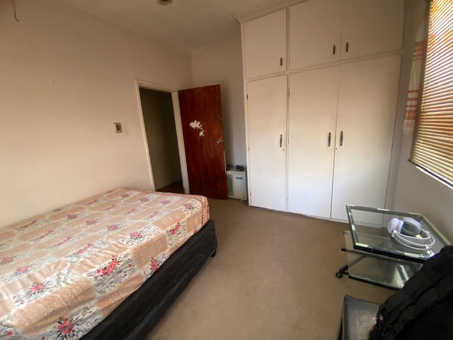 3 Bedroom Property for Sale in Scottsville KwaZulu-Natal