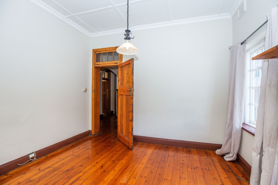 4 Bedroom Property for Sale in Morningside KwaZulu-Natal