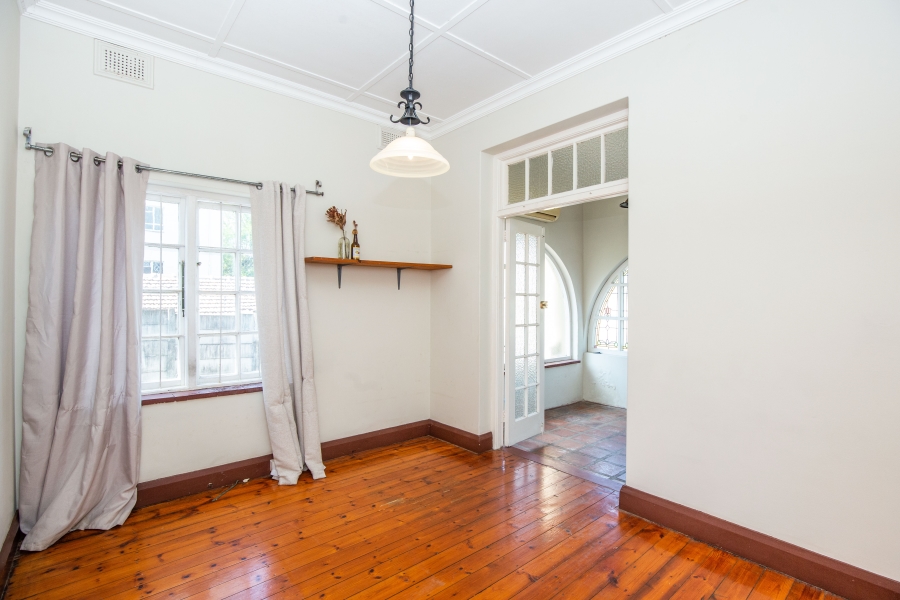 4 Bedroom Property for Sale in Morningside KwaZulu-Natal