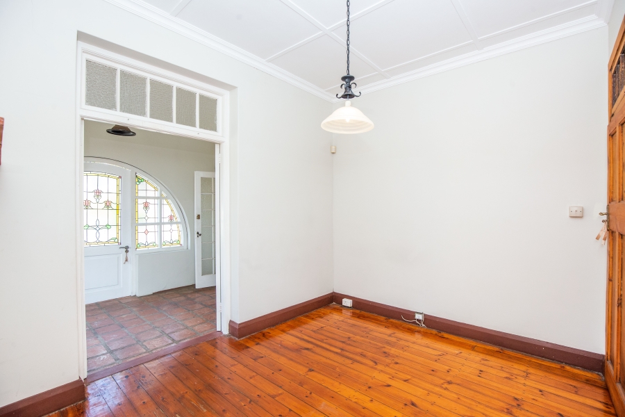 4 Bedroom Property for Sale in Morningside KwaZulu-Natal