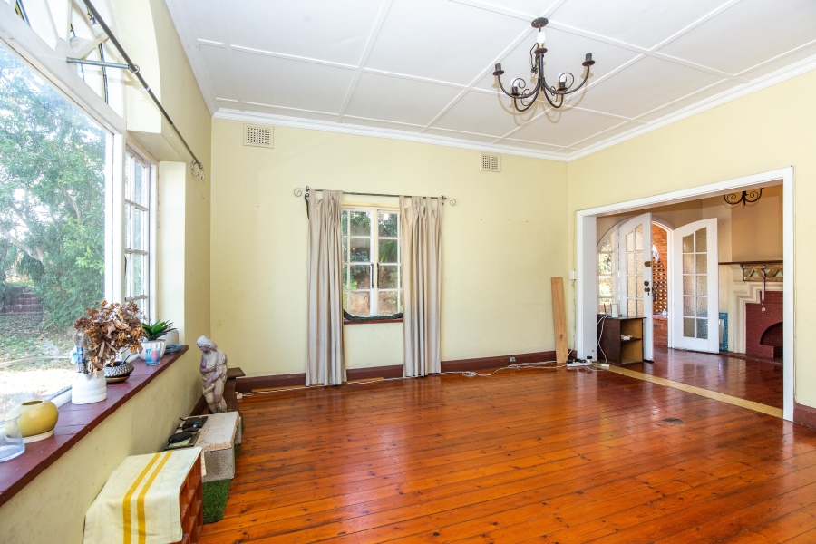 4 Bedroom Property for Sale in Morningside KwaZulu-Natal
