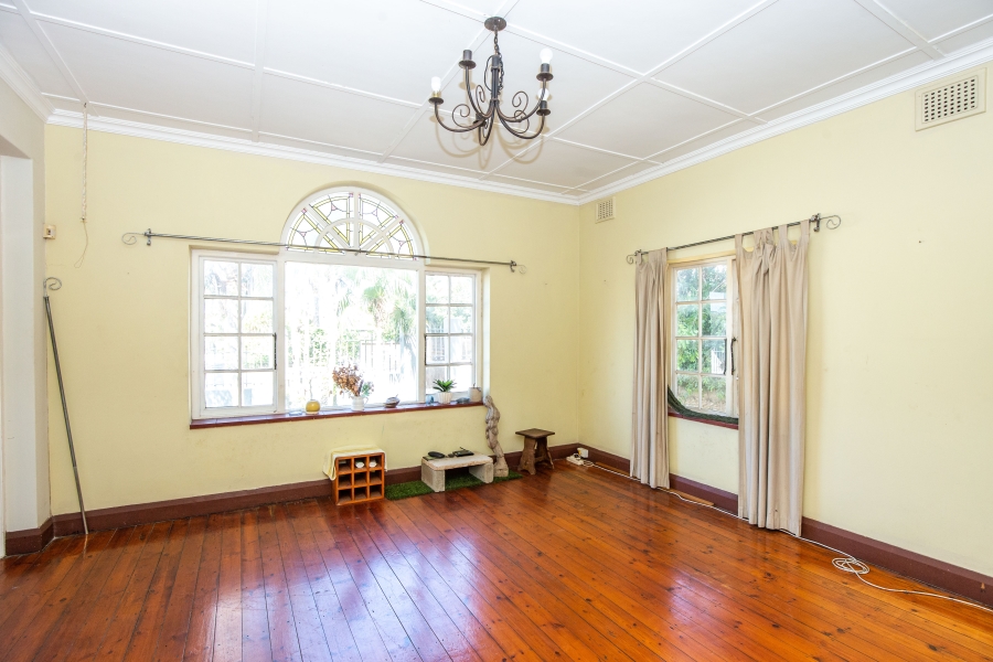 4 Bedroom Property for Sale in Morningside KwaZulu-Natal