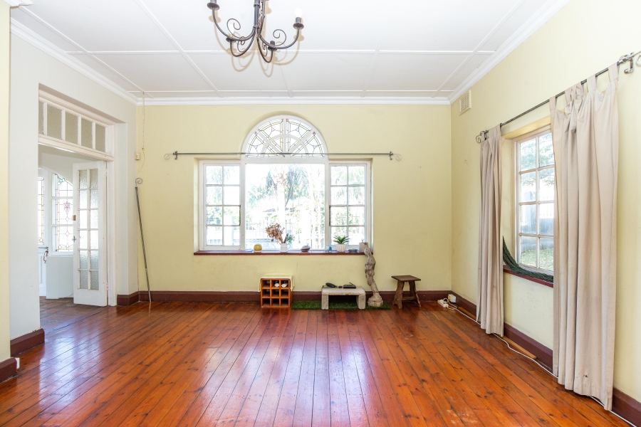 4 Bedroom Property for Sale in Morningside KwaZulu-Natal