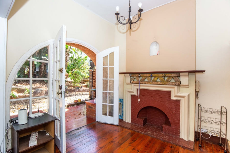 4 Bedroom Property for Sale in Morningside KwaZulu-Natal