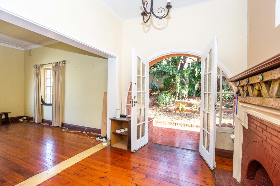 4 Bedroom Property for Sale in Morningside KwaZulu-Natal