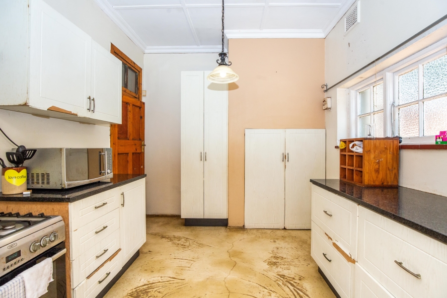 4 Bedroom Property for Sale in Morningside KwaZulu-Natal