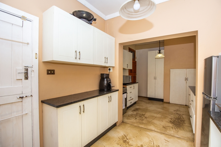 4 Bedroom Property for Sale in Morningside KwaZulu-Natal