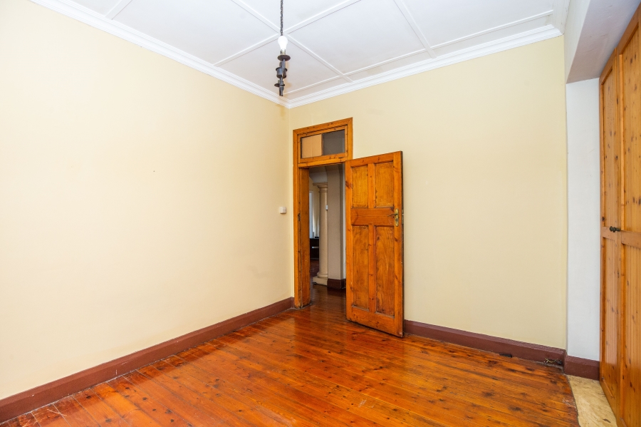 4 Bedroom Property for Sale in Morningside KwaZulu-Natal