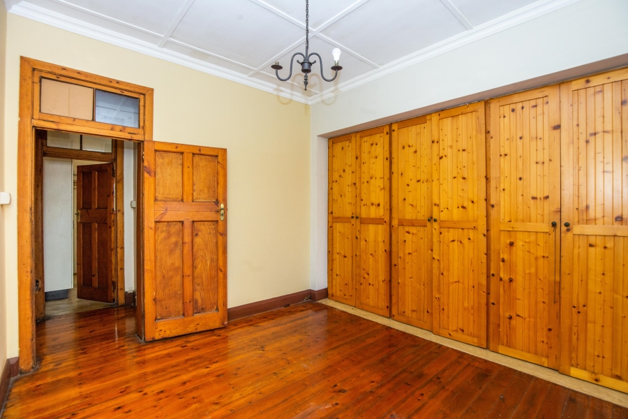 4 Bedroom Property for Sale in Morningside KwaZulu-Natal