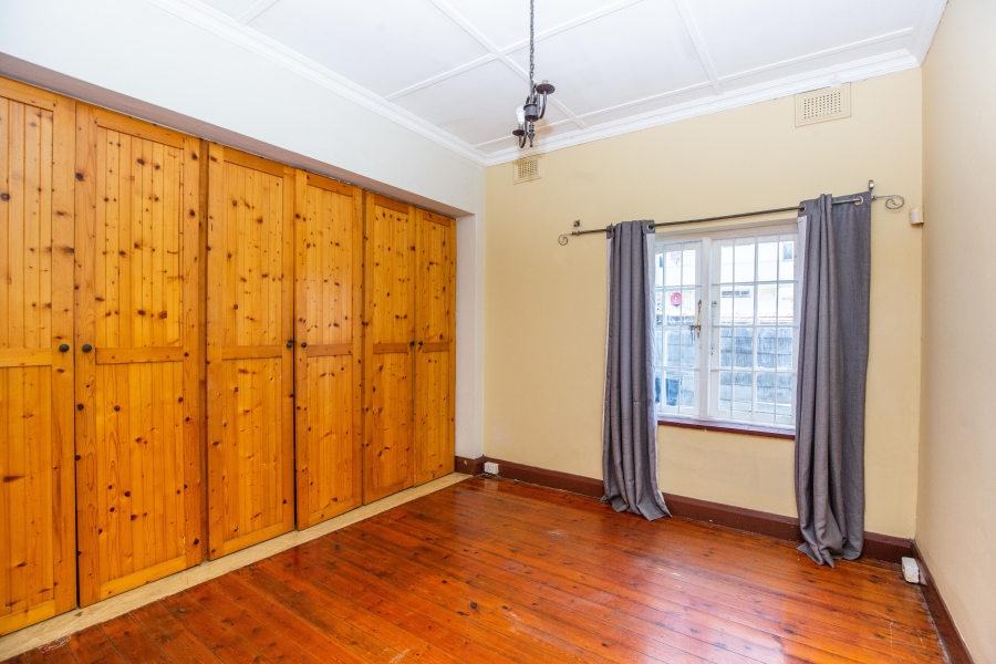 4 Bedroom Property for Sale in Morningside KwaZulu-Natal