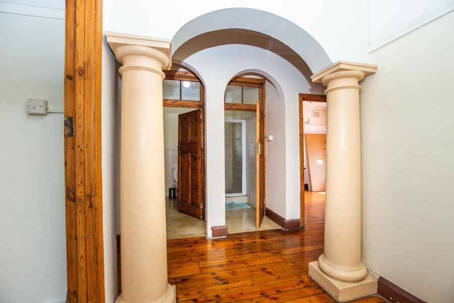 4 Bedroom Property for Sale in Morningside KwaZulu-Natal