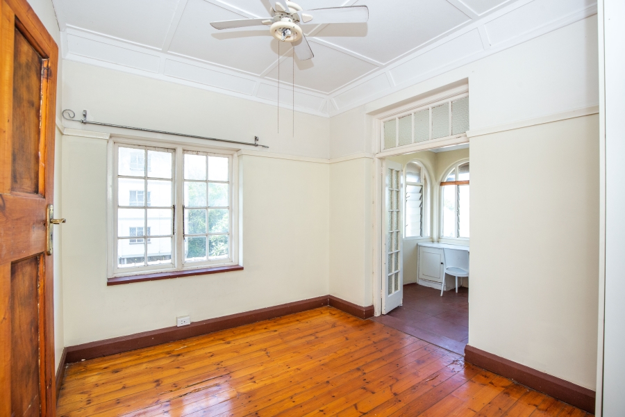 4 Bedroom Property for Sale in Morningside KwaZulu-Natal