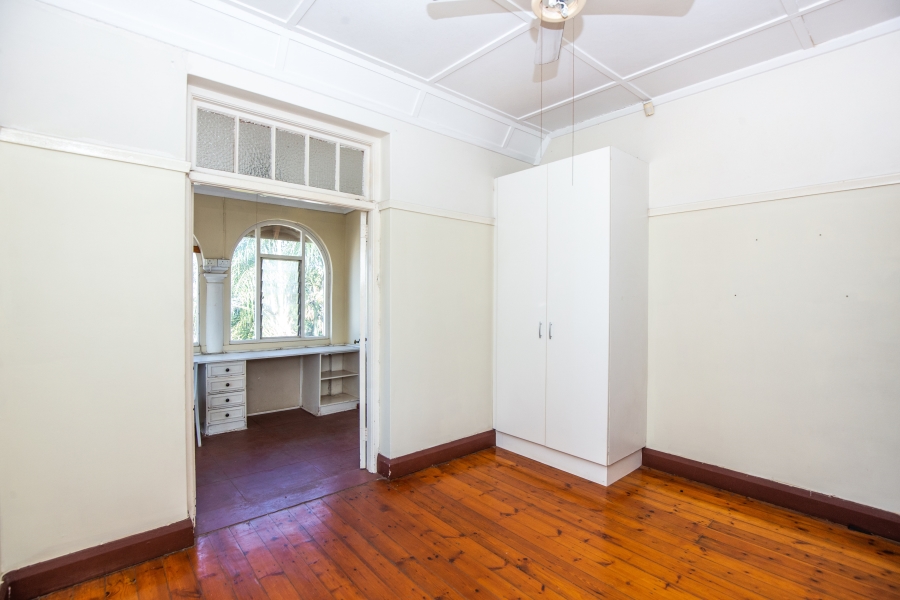 4 Bedroom Property for Sale in Morningside KwaZulu-Natal