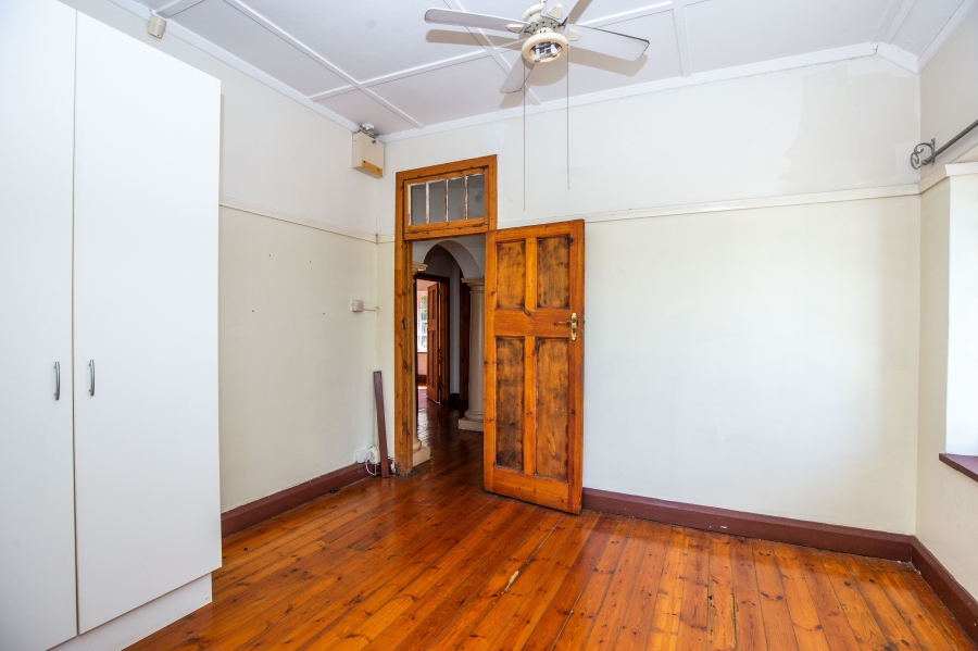 4 Bedroom Property for Sale in Morningside KwaZulu-Natal