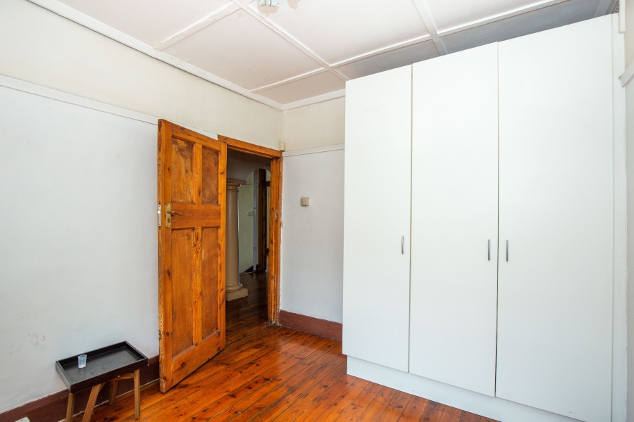 4 Bedroom Property for Sale in Morningside KwaZulu-Natal