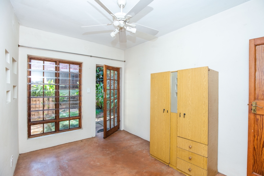 4 Bedroom Property for Sale in Morningside KwaZulu-Natal