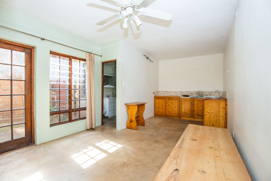 4 Bedroom Property for Sale in Morningside KwaZulu-Natal
