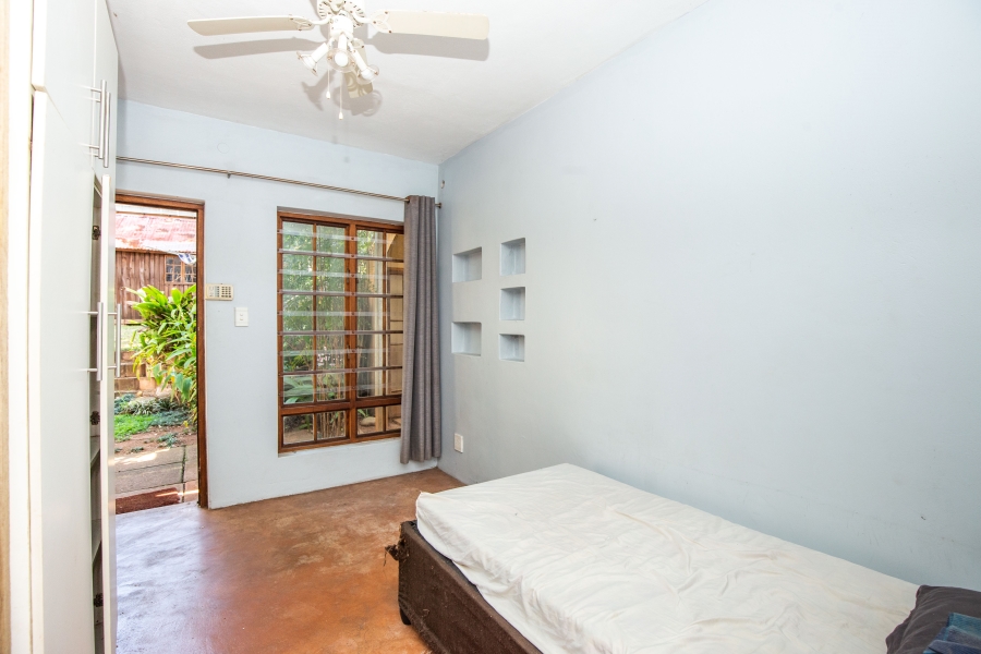 4 Bedroom Property for Sale in Morningside KwaZulu-Natal