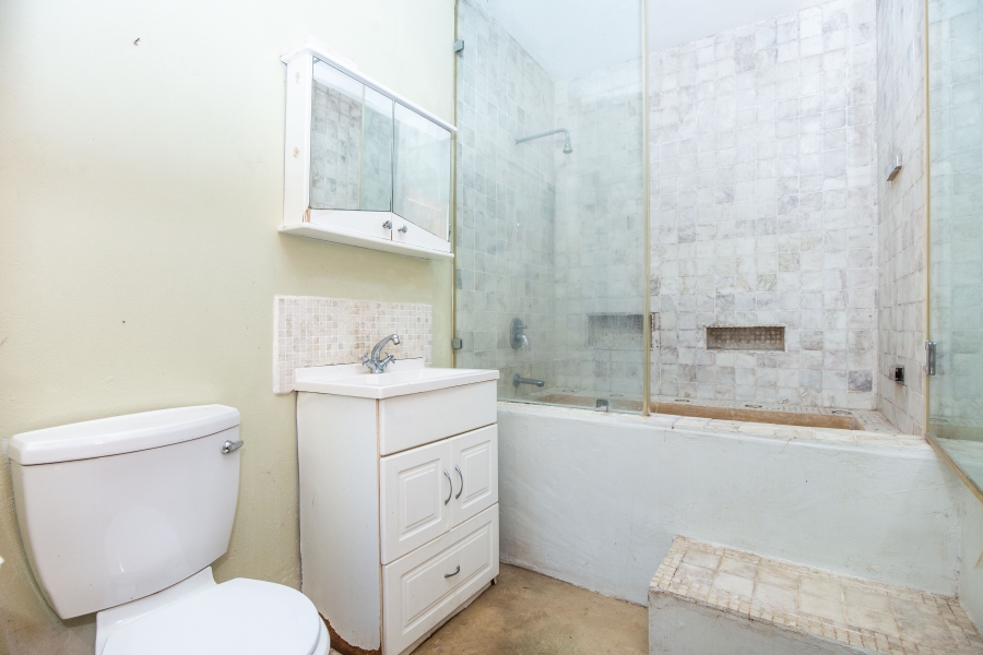 4 Bedroom Property for Sale in Morningside KwaZulu-Natal