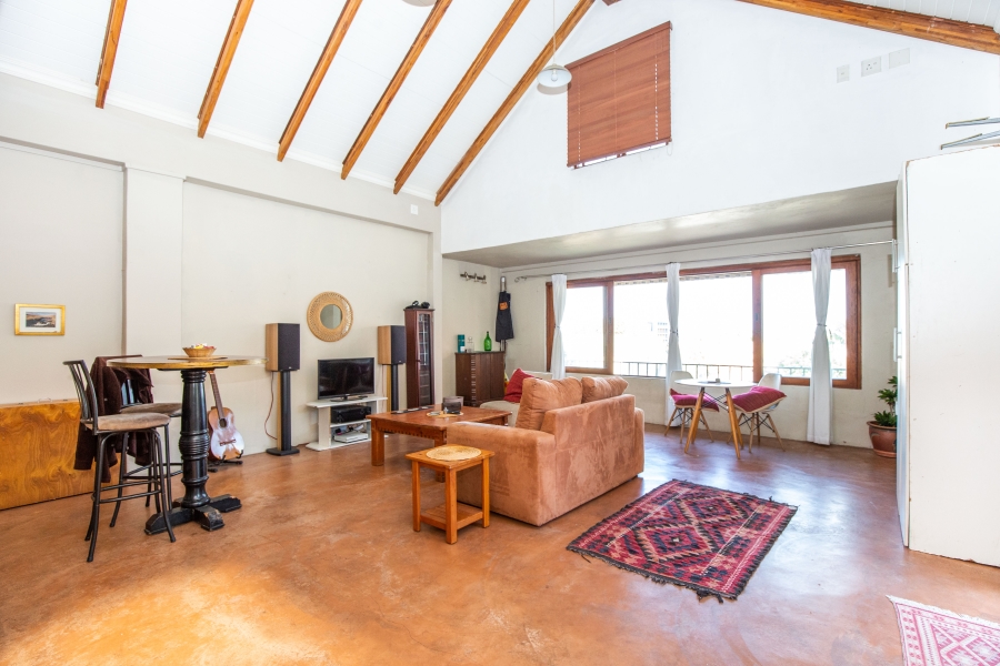 4 Bedroom Property for Sale in Morningside KwaZulu-Natal