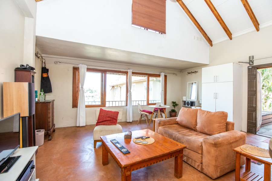 4 Bedroom Property for Sale in Morningside KwaZulu-Natal