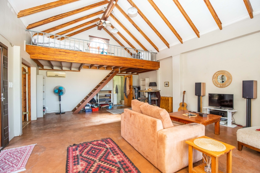 4 Bedroom Property for Sale in Morningside KwaZulu-Natal