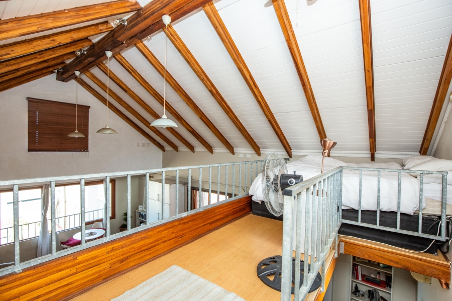 4 Bedroom Property for Sale in Morningside KwaZulu-Natal