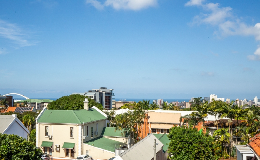 4 Bedroom Property for Sale in Morningside KwaZulu-Natal