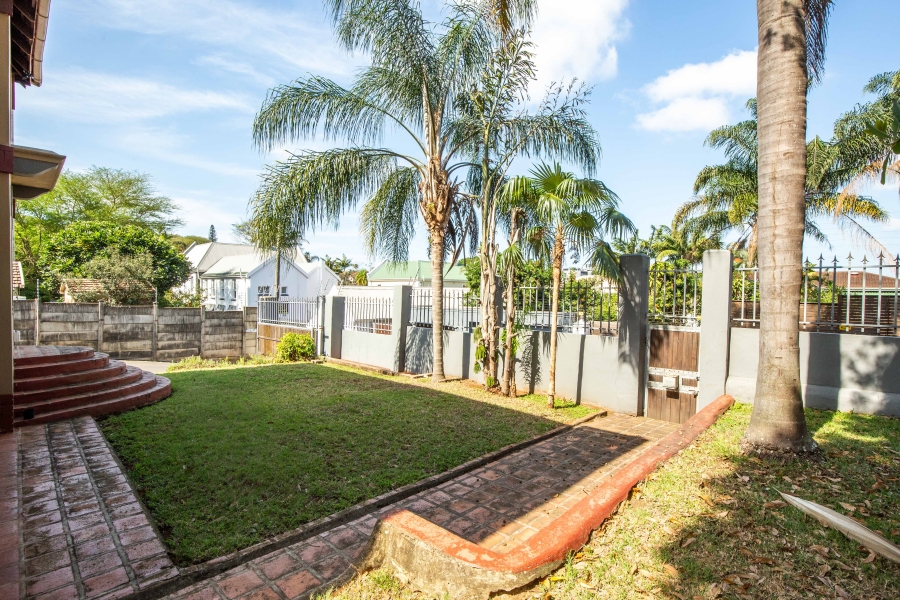 4 Bedroom Property for Sale in Morningside KwaZulu-Natal
