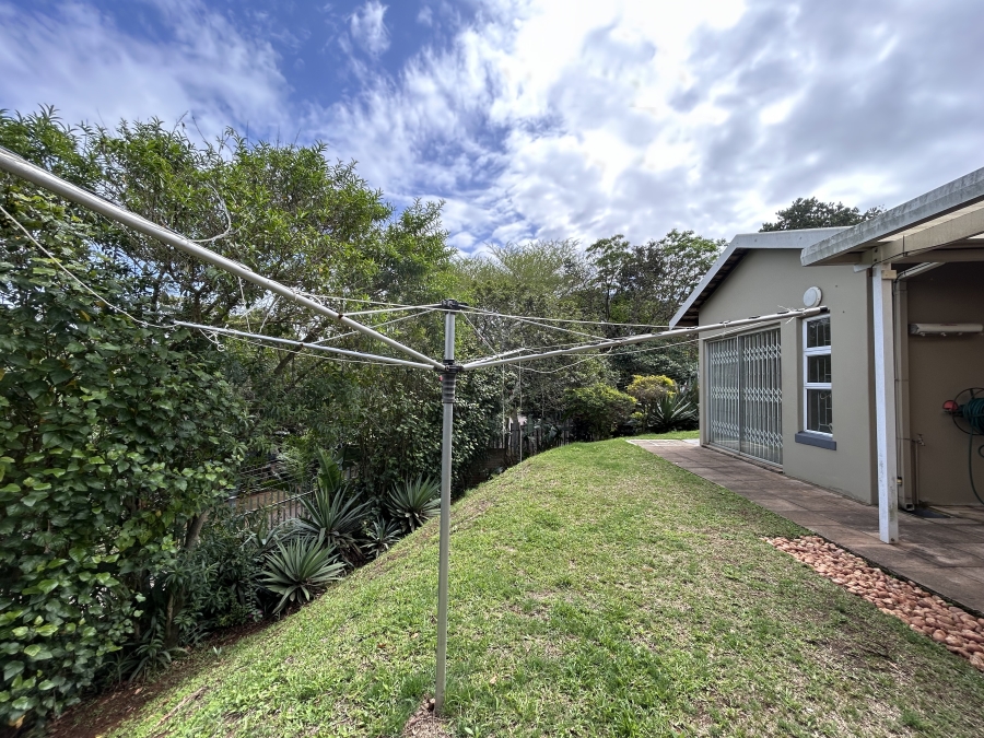 To Let 3 Bedroom Property for Rent in Ballito Central KwaZulu-Natal
