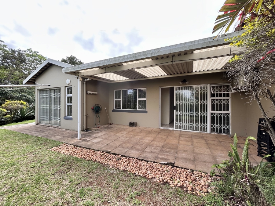 To Let 3 Bedroom Property for Rent in Ballito Central KwaZulu-Natal