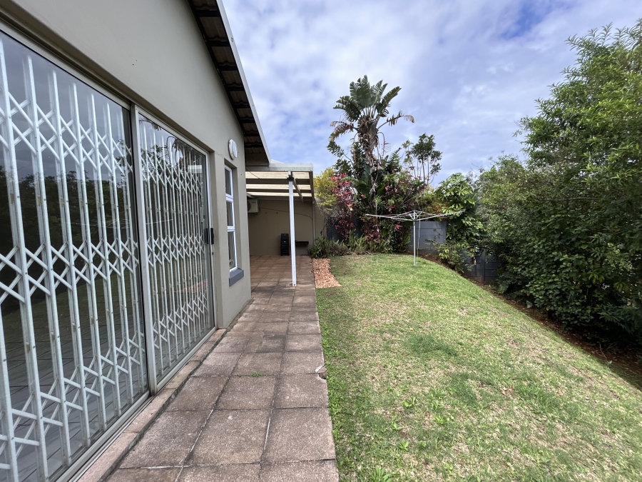To Let 3 Bedroom Property for Rent in Ballito Central KwaZulu-Natal