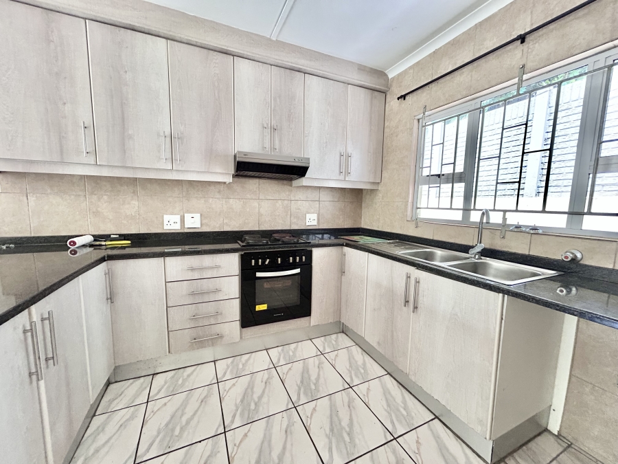 To Let 3 Bedroom Property for Rent in Ballito Central KwaZulu-Natal
