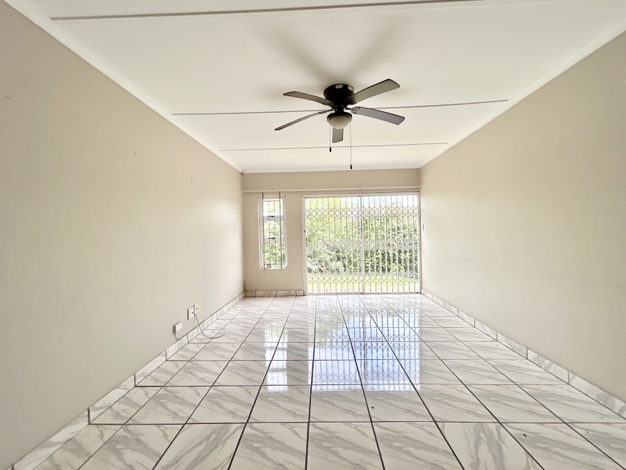 To Let 3 Bedroom Property for Rent in Ballito Central KwaZulu-Natal
