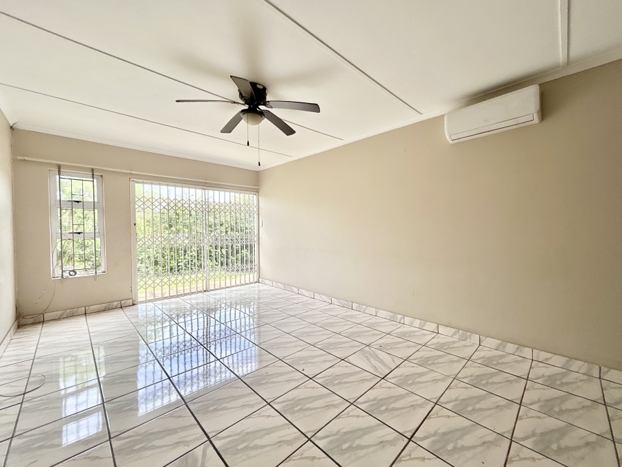 To Let 3 Bedroom Property for Rent in Ballito Central KwaZulu-Natal