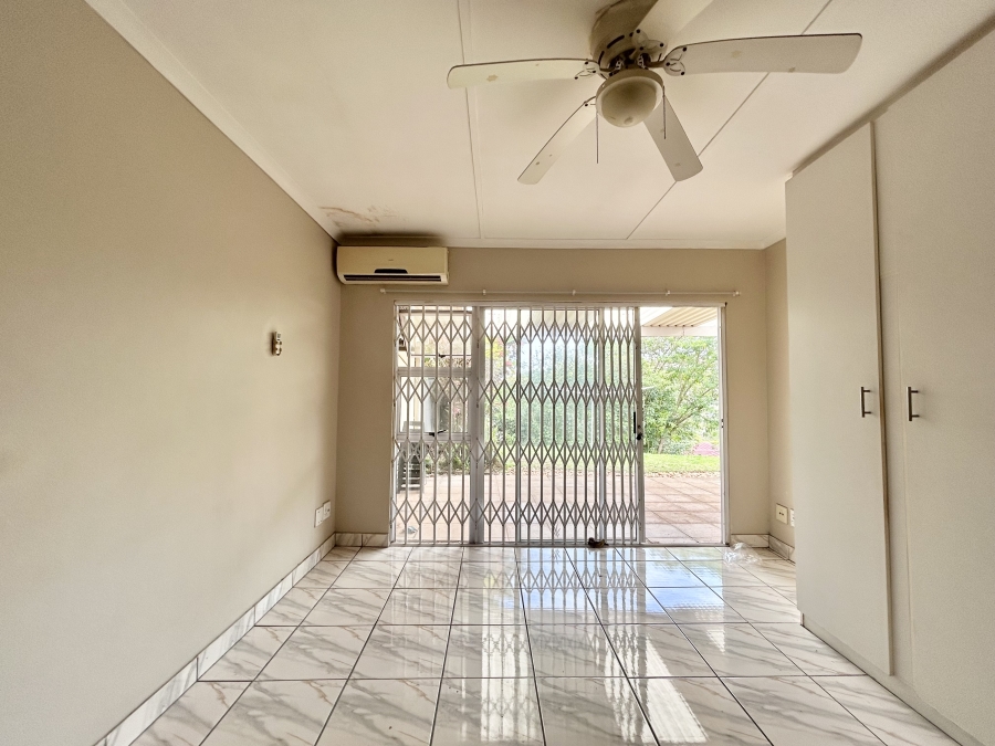To Let 3 Bedroom Property for Rent in Ballito Central KwaZulu-Natal
