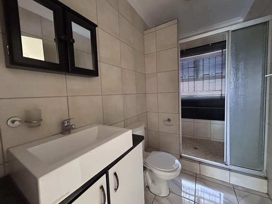 To Let 3 Bedroom Property for Rent in Ballito Central KwaZulu-Natal